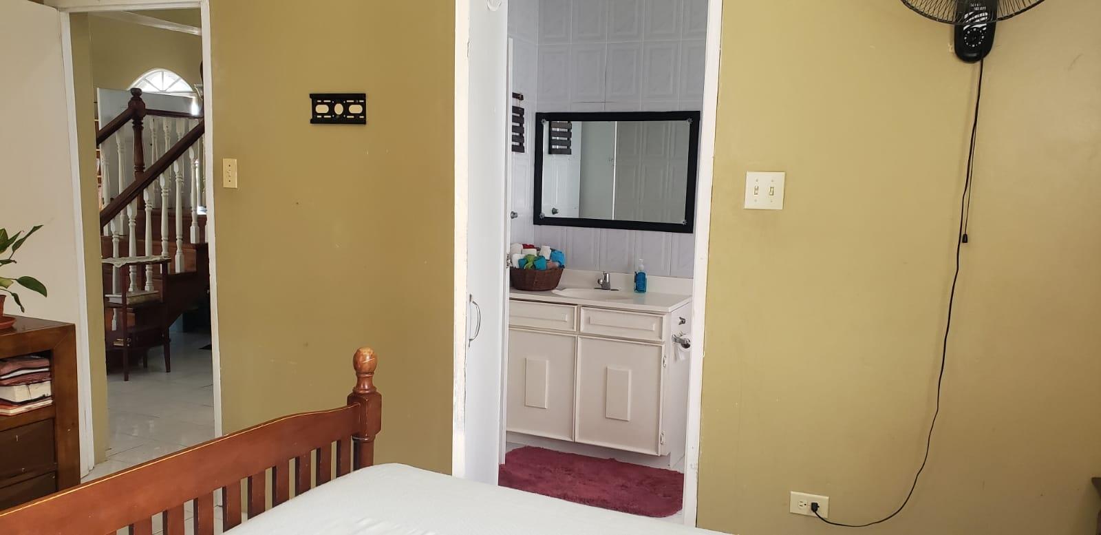 Thirteenth image of Lot 26 Bogue Village Montego Bay in Montego Bay, St. James, Jamaica - property is For Sale