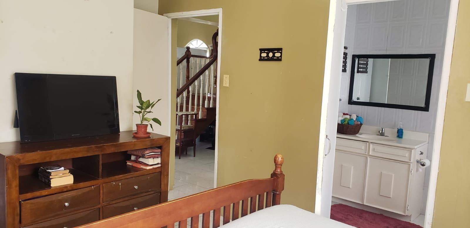 Fifteenth image of Lot 26 Bogue Village Montego Bay in Montego Bay, St. James, Jamaica - property is For Sale