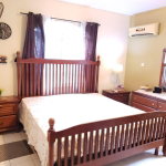 First image of Lot 26 Bogue Village Montego Bay in Montego Bay, St. James, Jamaica - property is For Sale