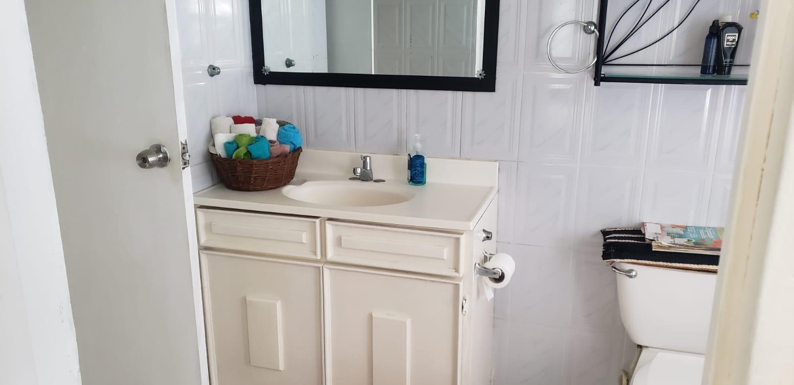 Eighteenth image of Lot 26 Bogue Village Montego Bay in Montego Bay, St. James, Jamaica - property is For Sale