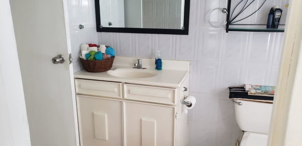 Eighteenth image of Lot 26 Bogue Village Montego Bay in Montego Bay, St. James, Jamaica - property is For Sale
