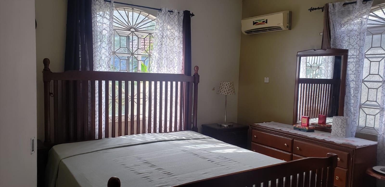 Nineteenth image of Lot 26 Bogue Village Montego Bay in Montego Bay, St. James, Jamaica - property is For Sale