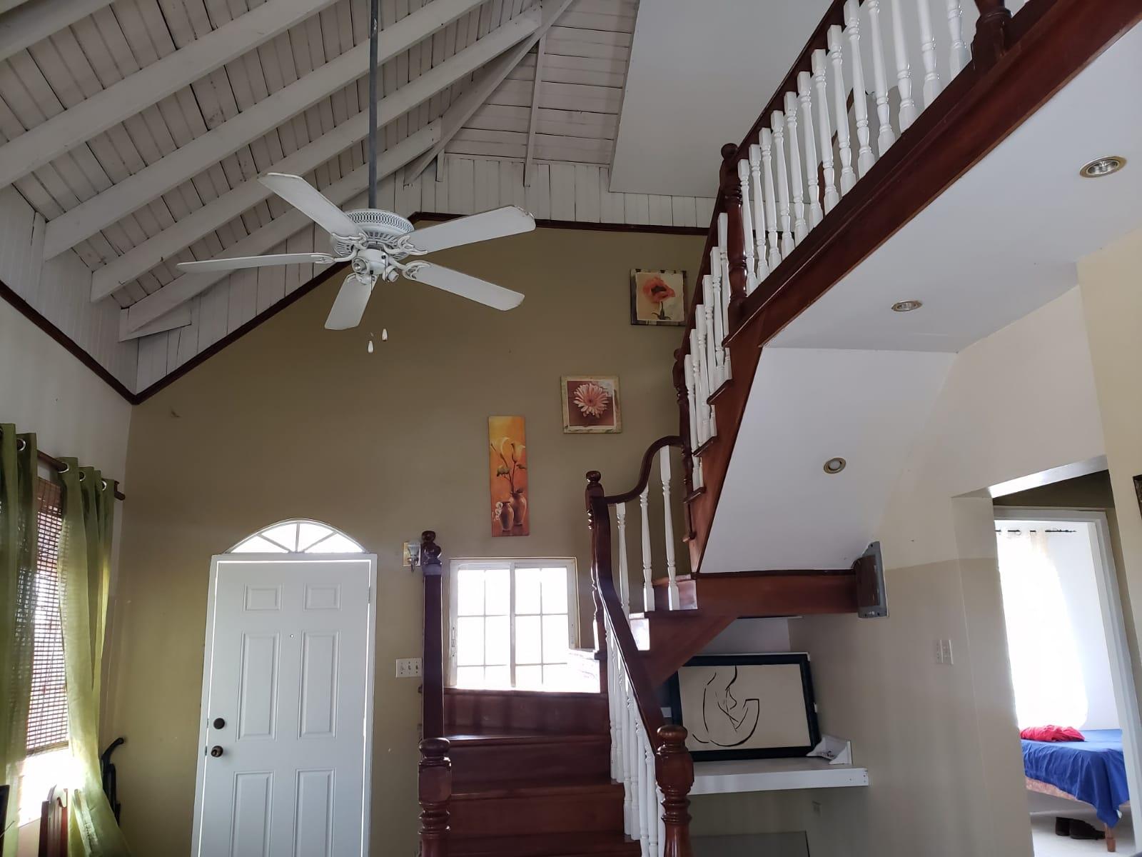 Twentieth image of Lot 26 Bogue Village Montego Bay in Montego Bay, St. James, Jamaica - property is For Sale