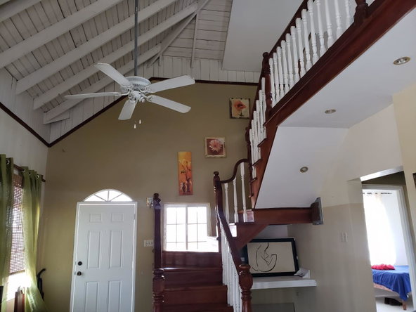 Twentieth image of Lot 26 Bogue Village Montego Bay in Montego Bay, St. James, Jamaica - property is For Sale