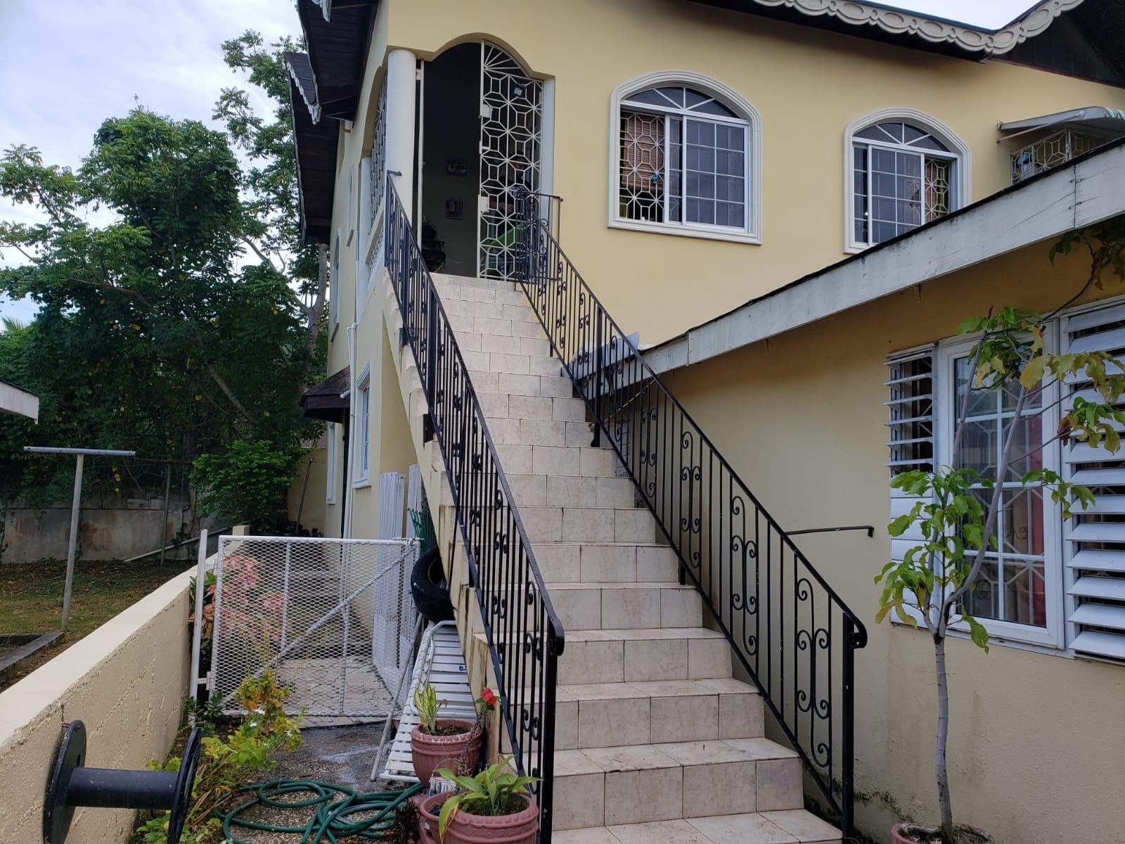 Third image of Lot 26 Bogue Village Montego Bay in Montego Bay, St. James, Jamaica - property is For Sale
