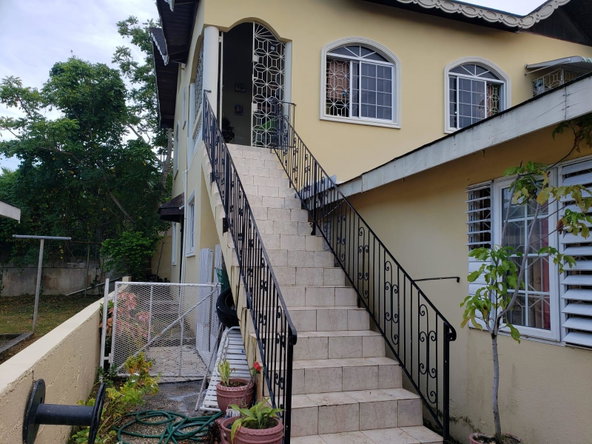 Third image of Lot 26 Bogue Village Montego Bay in Montego Bay, St. James, Jamaica - property is For Sale
