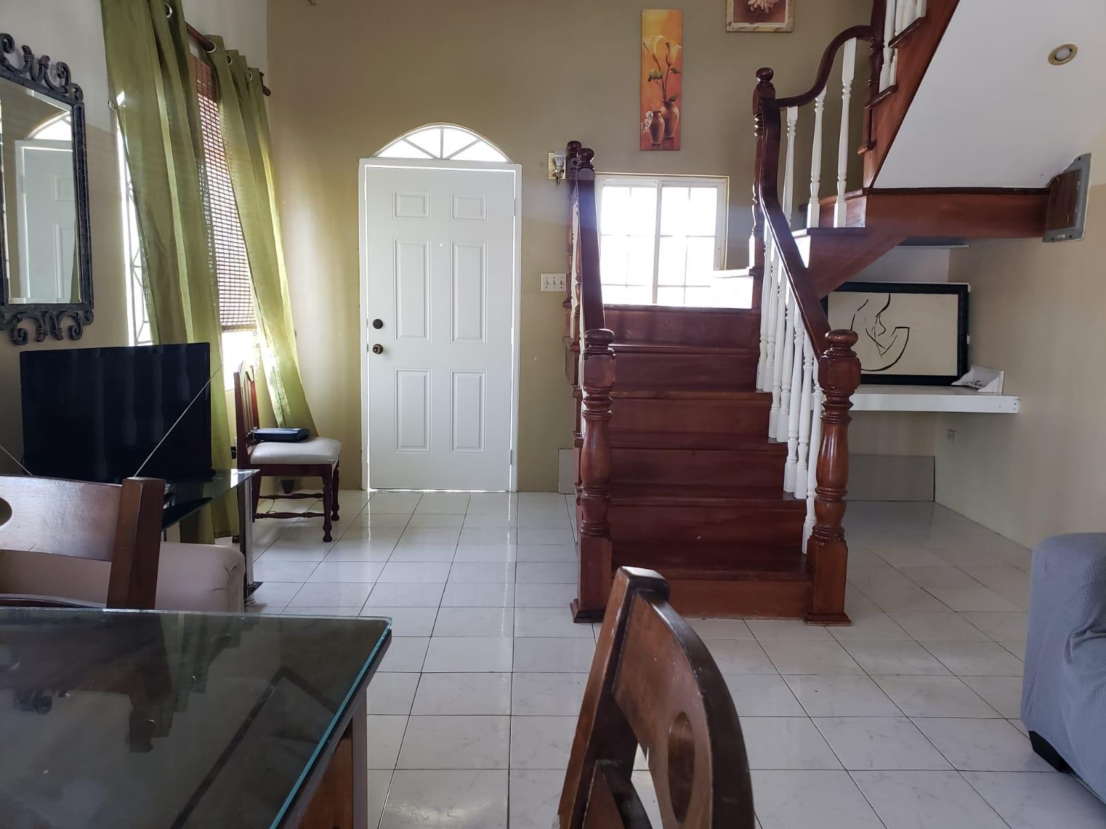 Twenty-Second image of Lot 26 Bogue Village Montego Bay in Montego Bay, St. James, Jamaica - property is For Sale
