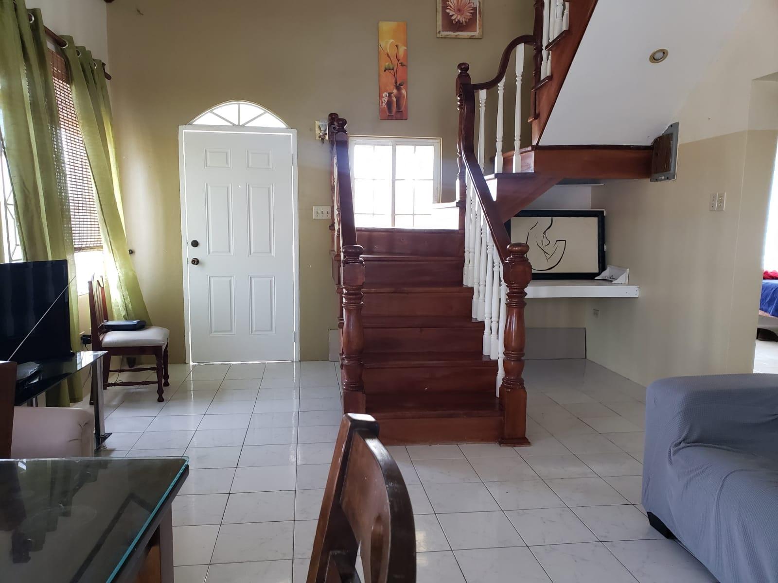 Twenty-Third image of Lot 26 Bogue Village Montego Bay in Montego Bay, St. James, Jamaica - property is For Sale
