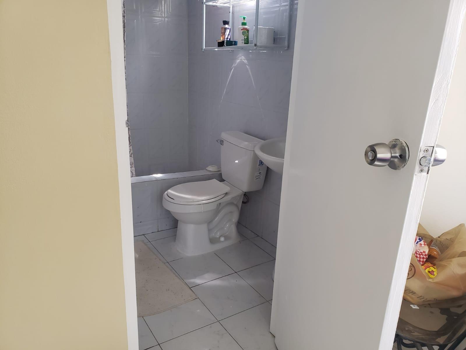 Twenty-Fourth image of Lot 26 Bogue Village Montego Bay in Montego Bay, St. James, Jamaica - property is For Sale