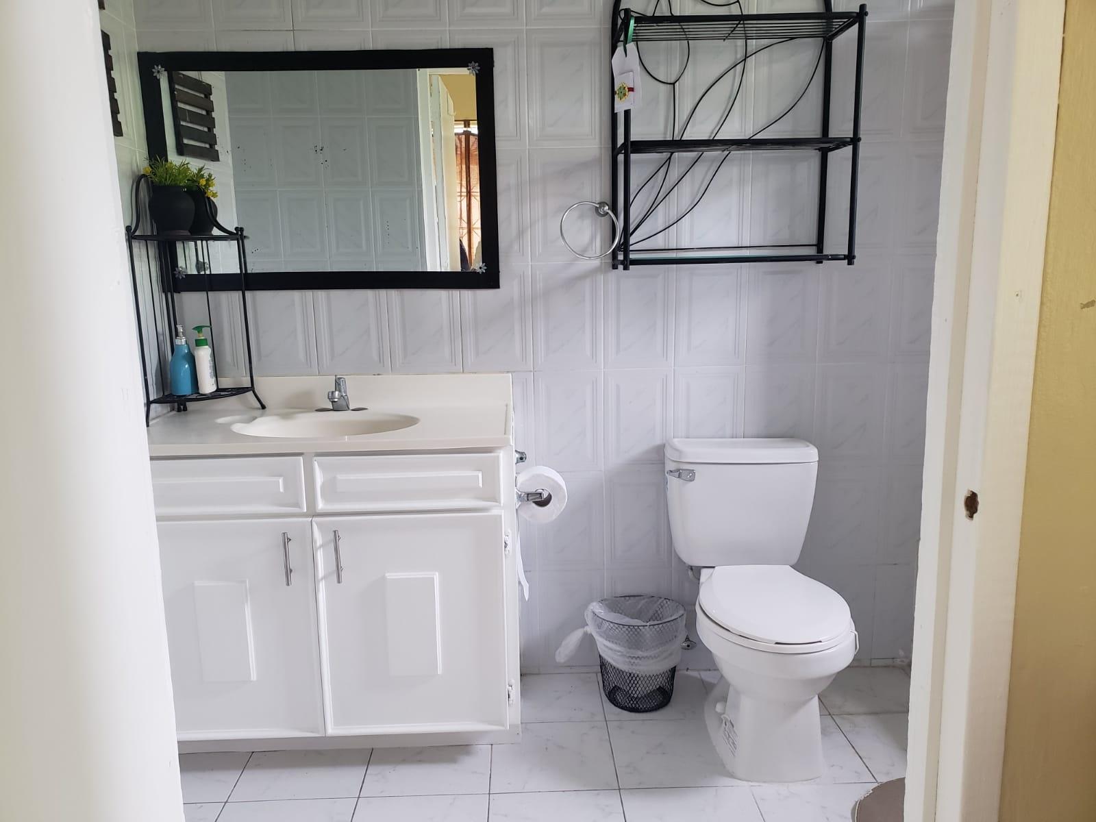 Twenty-Sixth image of Lot 26 Bogue Village Montego Bay in Montego Bay, St. James, Jamaica - property is For Sale