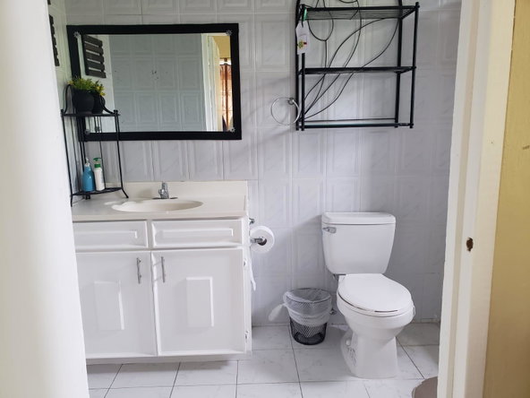 Twenty-Sixth image of Lot 26 Bogue Village Montego Bay in Montego Bay, St. James, Jamaica - property is For Sale