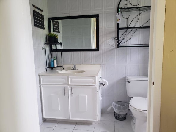 Twenty-Seventh image of Lot 26 Bogue Village Montego Bay in Montego Bay, St. James, Jamaica - property is For Sale