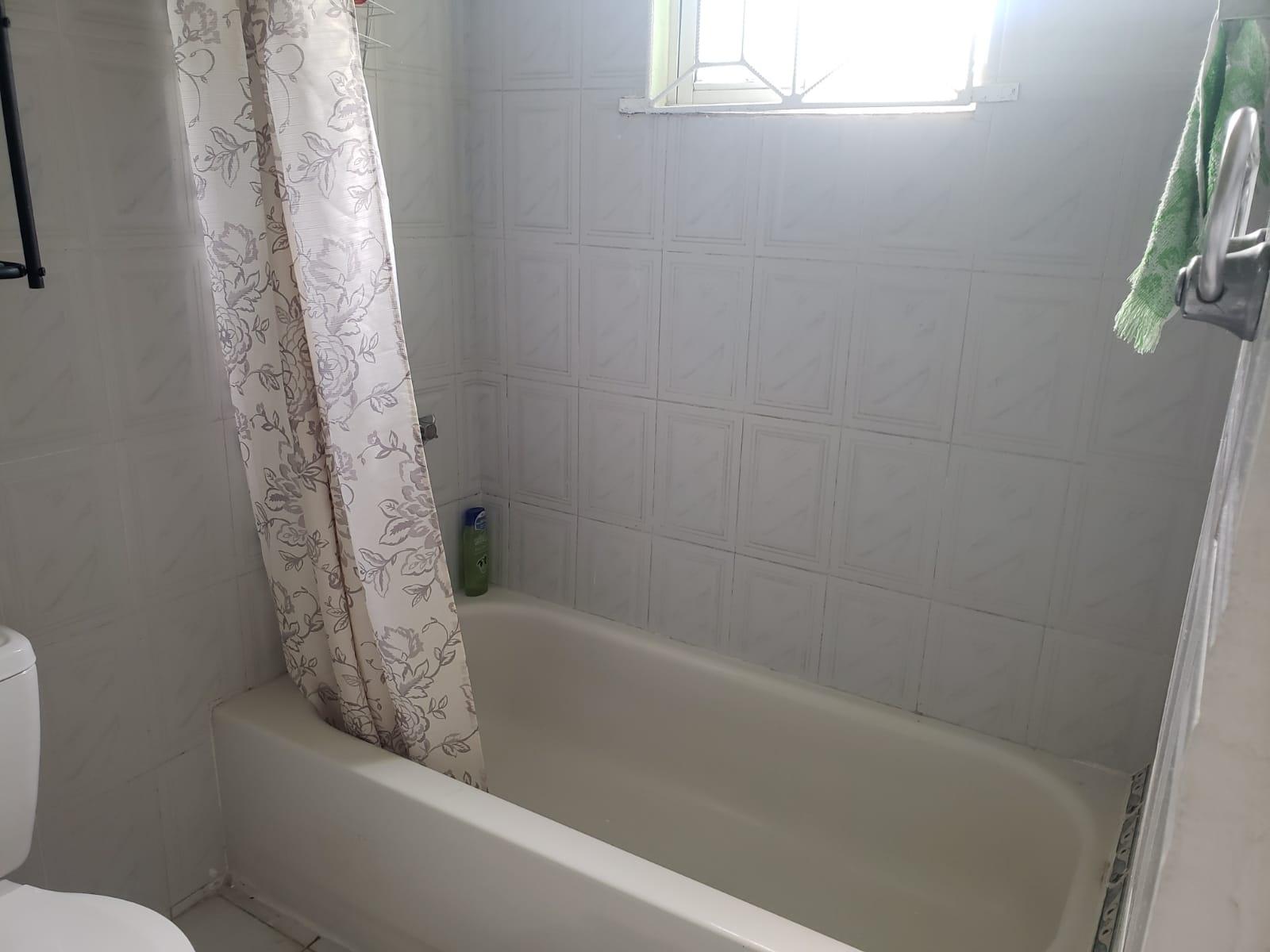 Twenty-Eighth image of Lot 26 Bogue Village Montego Bay in Montego Bay, St. James, Jamaica - property is For Sale