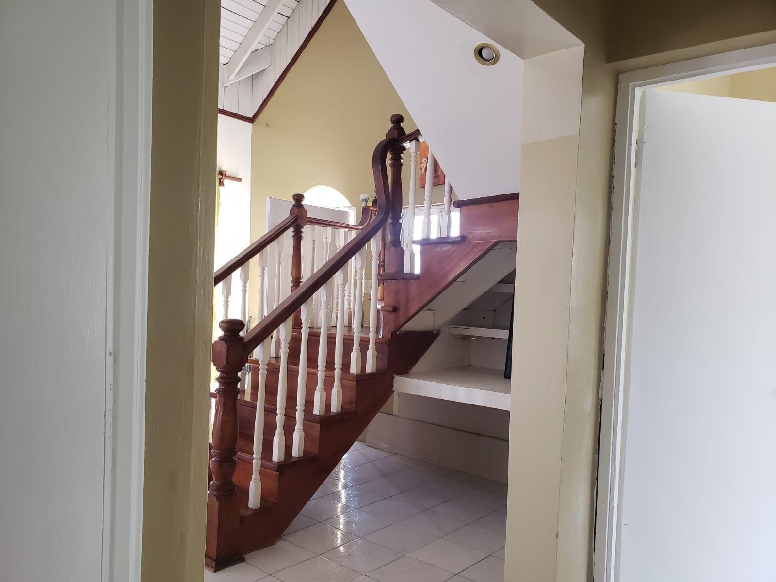 Twenty-Ninth image of Lot 26 Bogue Village Montego Bay in Montego Bay, St. James, Jamaica - property is For Sale