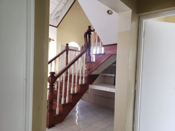 Twenty-Ninth image of Lot 26 Bogue Village Montego Bay in Montego Bay, St. James, Jamaica - property is For Sale