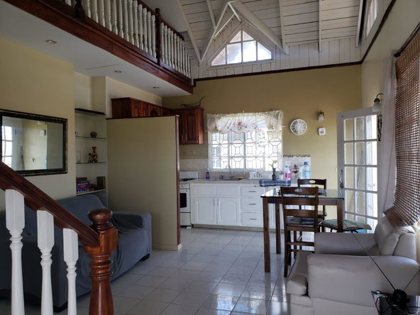 Thirtieth image of Lot 26 Bogue Village Montego Bay in Montego Bay, St. James, Jamaica - property is For Sale