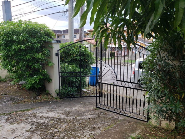 Fourth image of Lot 26 Bogue Village Montego Bay in Montego Bay, St. James, Jamaica - property is For Sale
