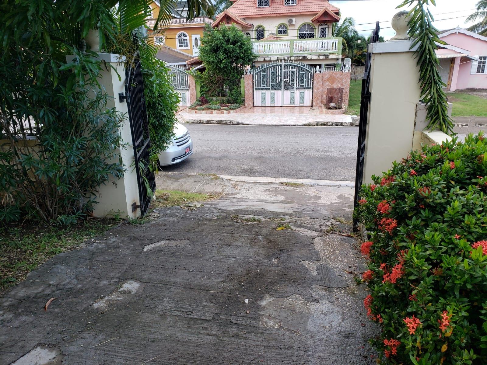 Fifth image of Lot 26 Bogue Village Montego Bay in Montego Bay, St. James, Jamaica - property is For Sale