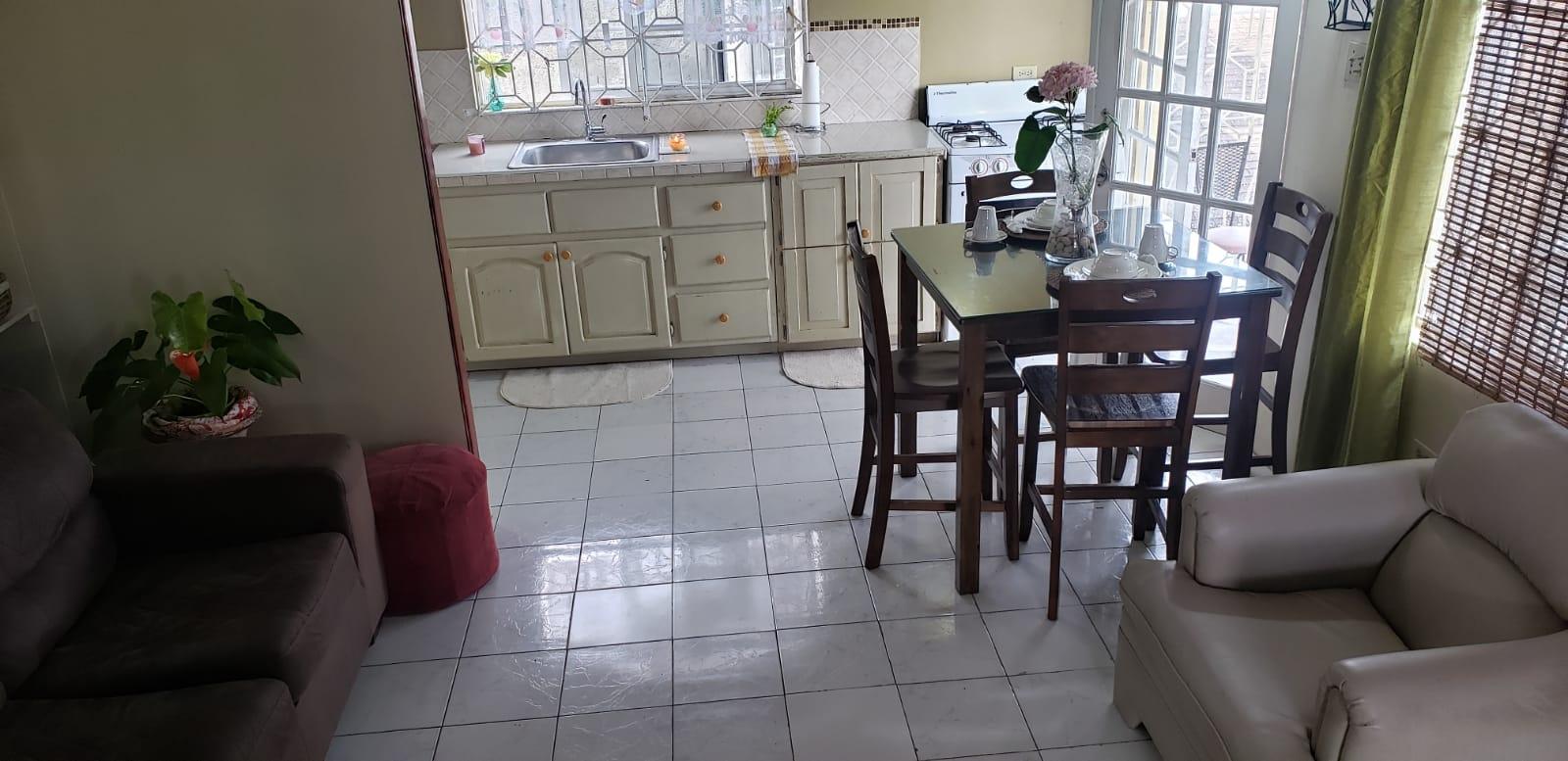 Sixth image of Lot 26 Bogue Village Montego Bay in Montego Bay, St. James, Jamaica - property is For Sale