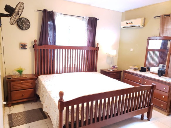 First image of Lot 26 Bogue Village Montego Bay in Montego Bay, St. James, Jamaica - property is For Sale