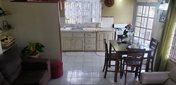 Seventh image of Lot 26 Bogue Village Montego Bay in Montego Bay, St. James, Jamaica - property is For Sale
