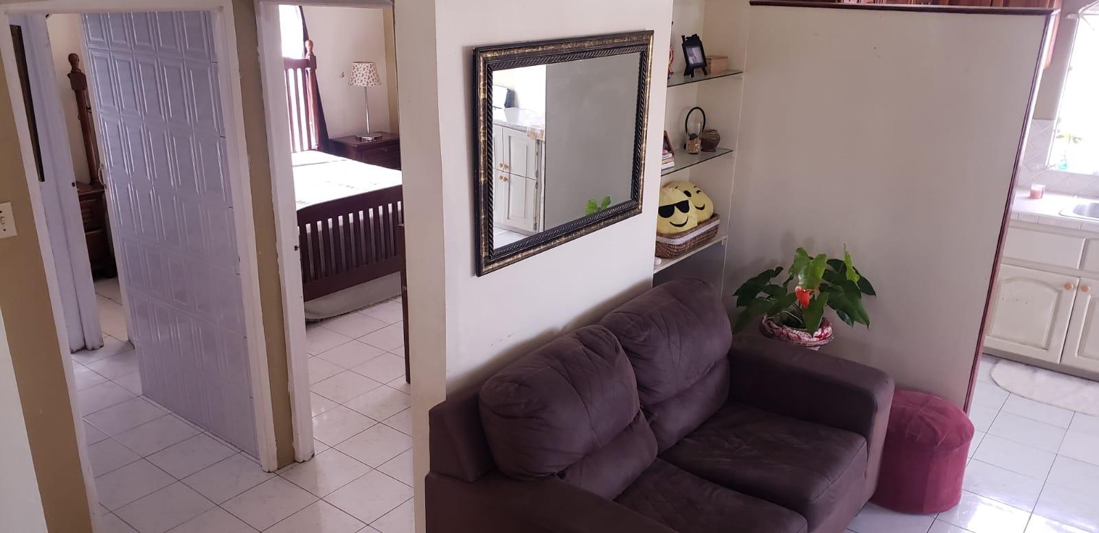 Eighth image of Lot 26 Bogue Village Montego Bay in Montego Bay, St. James, Jamaica - property is For Sale