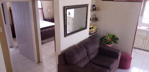 Eighth image of Lot 26 Bogue Village Montego Bay in Montego Bay, St. James, Jamaica - property is For Sale