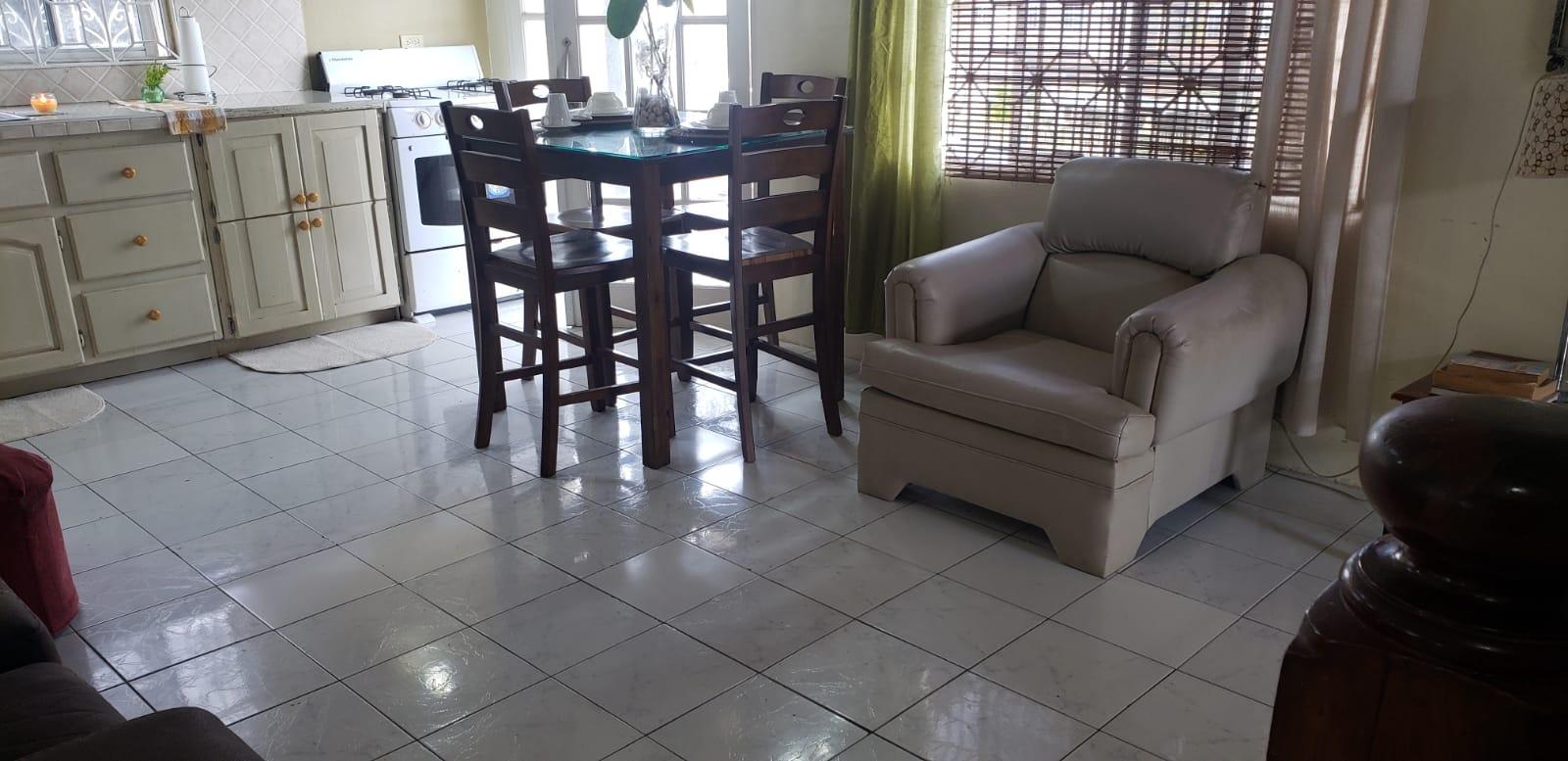 Ninth image of Lot 26 Bogue Village Montego Bay in Montego Bay, St. James, Jamaica - property is For Sale