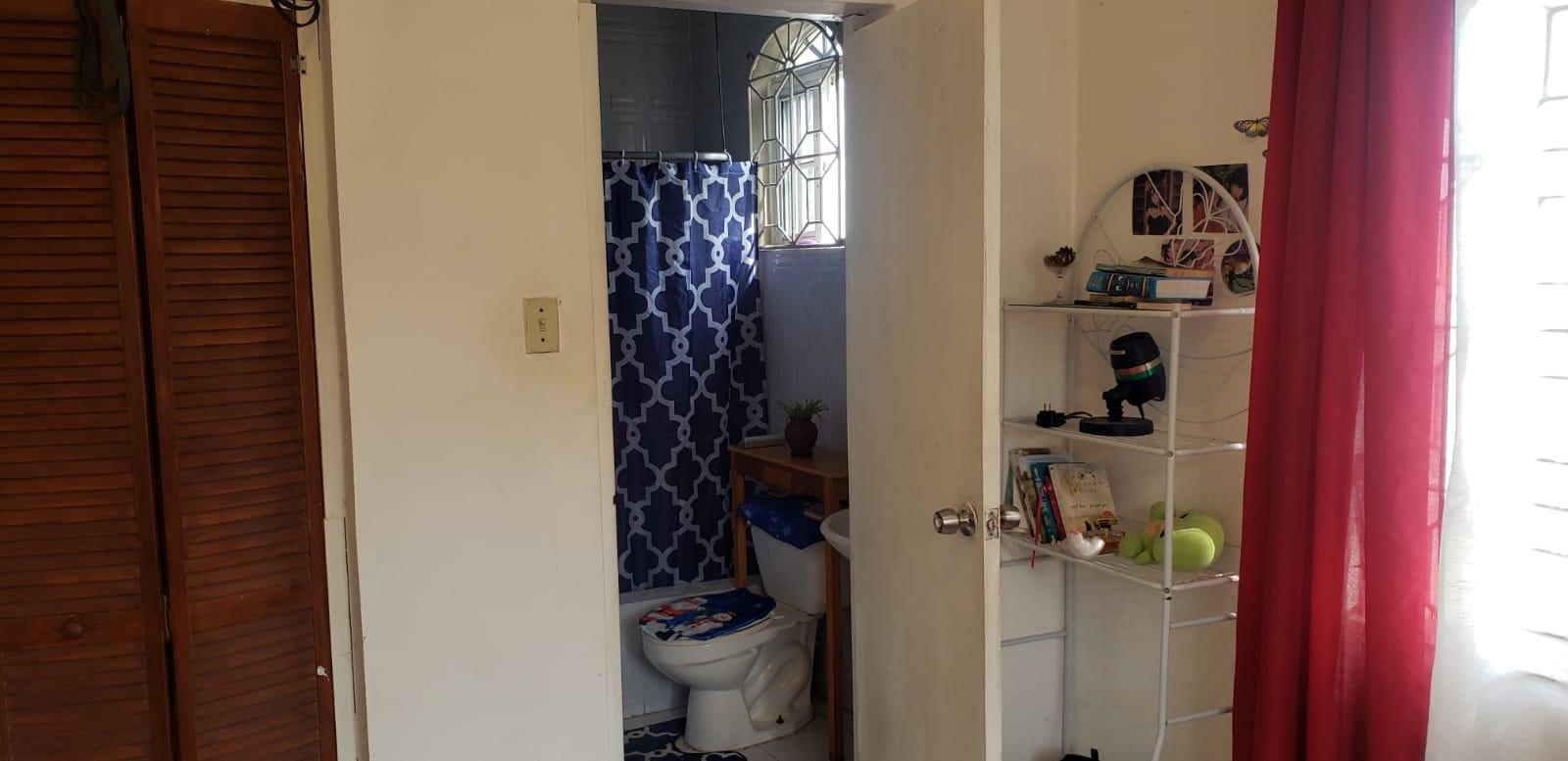 Tenth image of Lot 26 Bogue Village Montego Bay in Montego Bay, St. James, Jamaica - property is For Sale