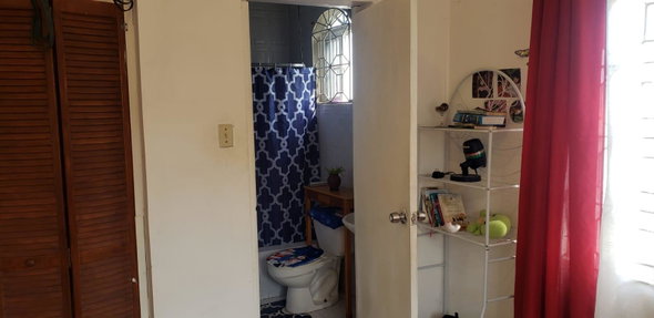Tenth image of Lot 26 Bogue Village Montego Bay in Montego Bay, St. James, Jamaica - property is For Sale
