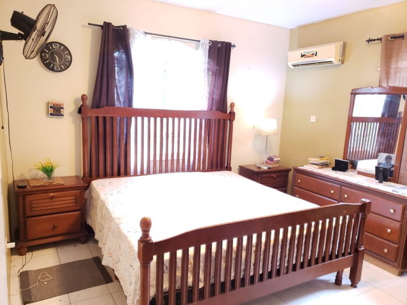 First image of Lot 26 Bogue Village Montego Bay in Montego Bay, St. James, Jamaica - property is For Sale