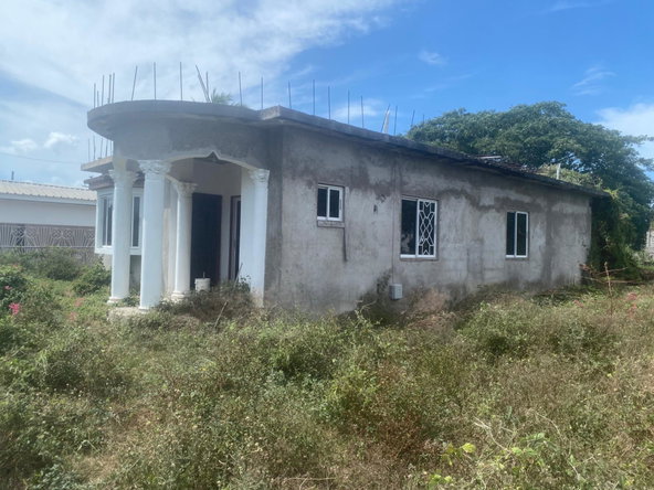 Second image of Merryfield Drive, Willowd in Spanish Town, St. Catherine, Jamaica - property is For Sale