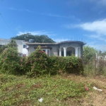 First image of Merryfield Drive, Willowd in Spanish Town, St. Catherine, Jamaica - property is For Sale