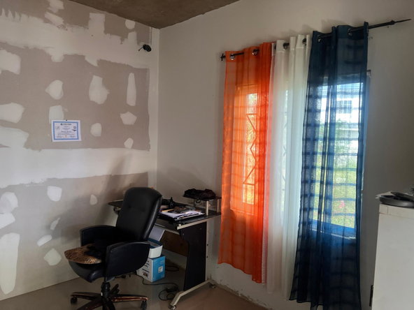 Third image of Merryfield Drive, Willowd in Spanish Town, St. Catherine, Jamaica - property is For Sale