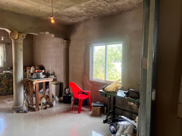 Fourth image of Merryfield Drive, Willowd in Spanish Town, St. Catherine, Jamaica - property is For Sale
