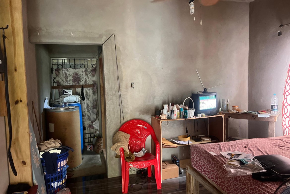 Fifth image of Merryfield Drive, Willowd in Spanish Town, St. Catherine, Jamaica - property is For Sale
