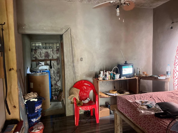 Fifth image of Merryfield Drive, Willowd in Spanish Town, St. Catherine, Jamaica - property is For Sale