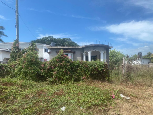First image of Merryfield Drive, Willowd in Spanish Town, St. Catherine, Jamaica - property is For Sale