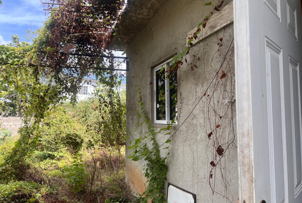 Ninth image of Merryfield Drive, Willowd in Spanish Town, St. Catherine, Jamaica - property is For Sale