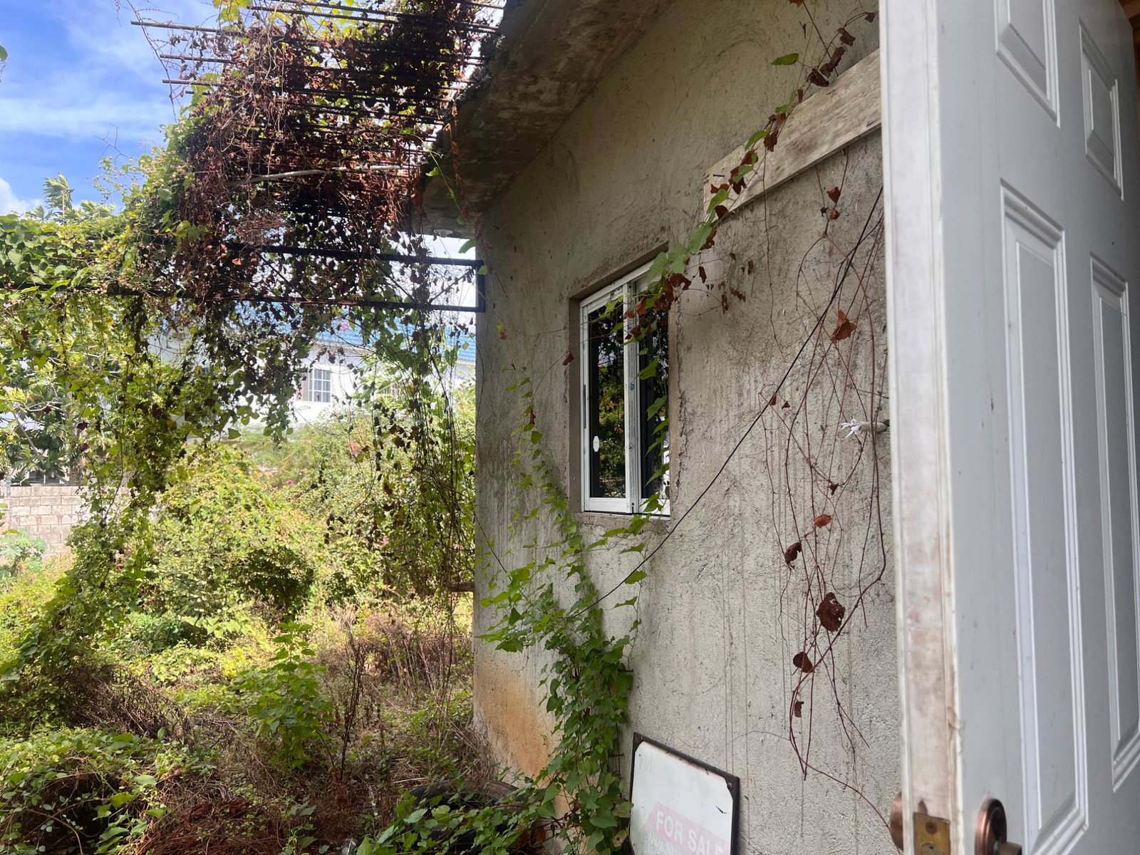 Ninth image of Merryfield Drive, Willowd in Spanish Town, St. Catherine, Jamaica - property is For Sale