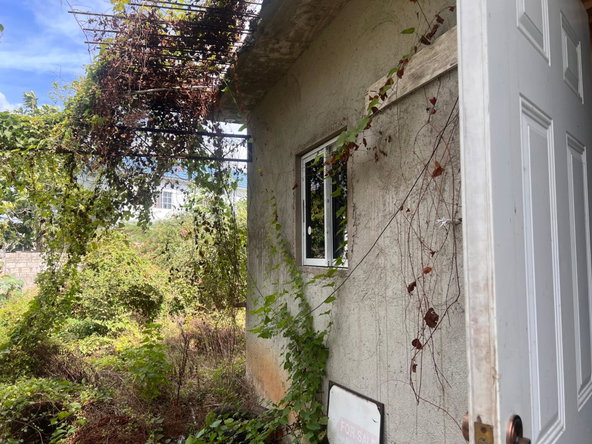 Ninth image of Merryfield Drive, Willowd in Spanish Town, St. Catherine, Jamaica - property is For Sale