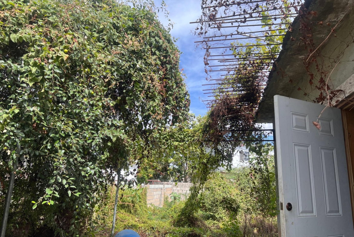 Tenth image of Merryfield Drive, Willowd in Spanish Town, St. Catherine, Jamaica - property is For Sale