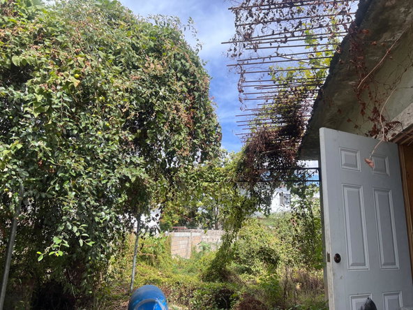 Tenth image of Merryfield Drive, Willowd in Spanish Town, St. Catherine, Jamaica - property is For Sale