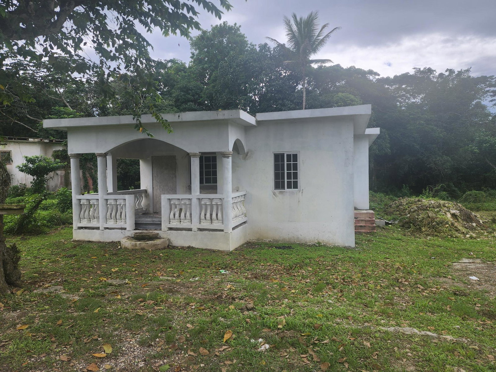 Second image of Lovers Lane, Content in Adelphi, St. James, Jamaica - property is For Sale
