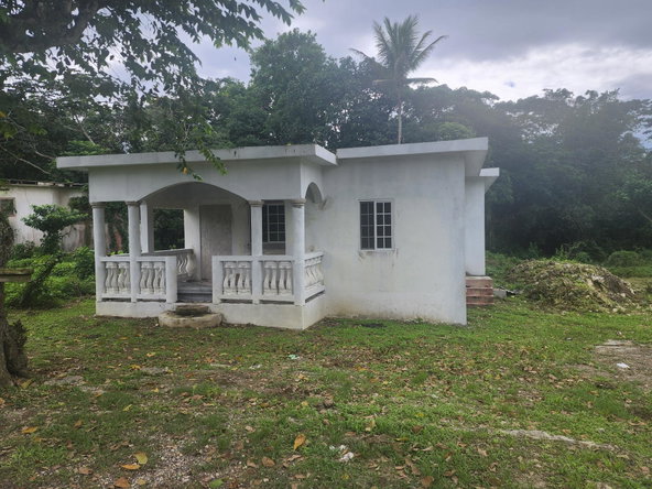 Second image of Lovers Lane, Content in Adelphi, St. James, Jamaica - property is For Sale