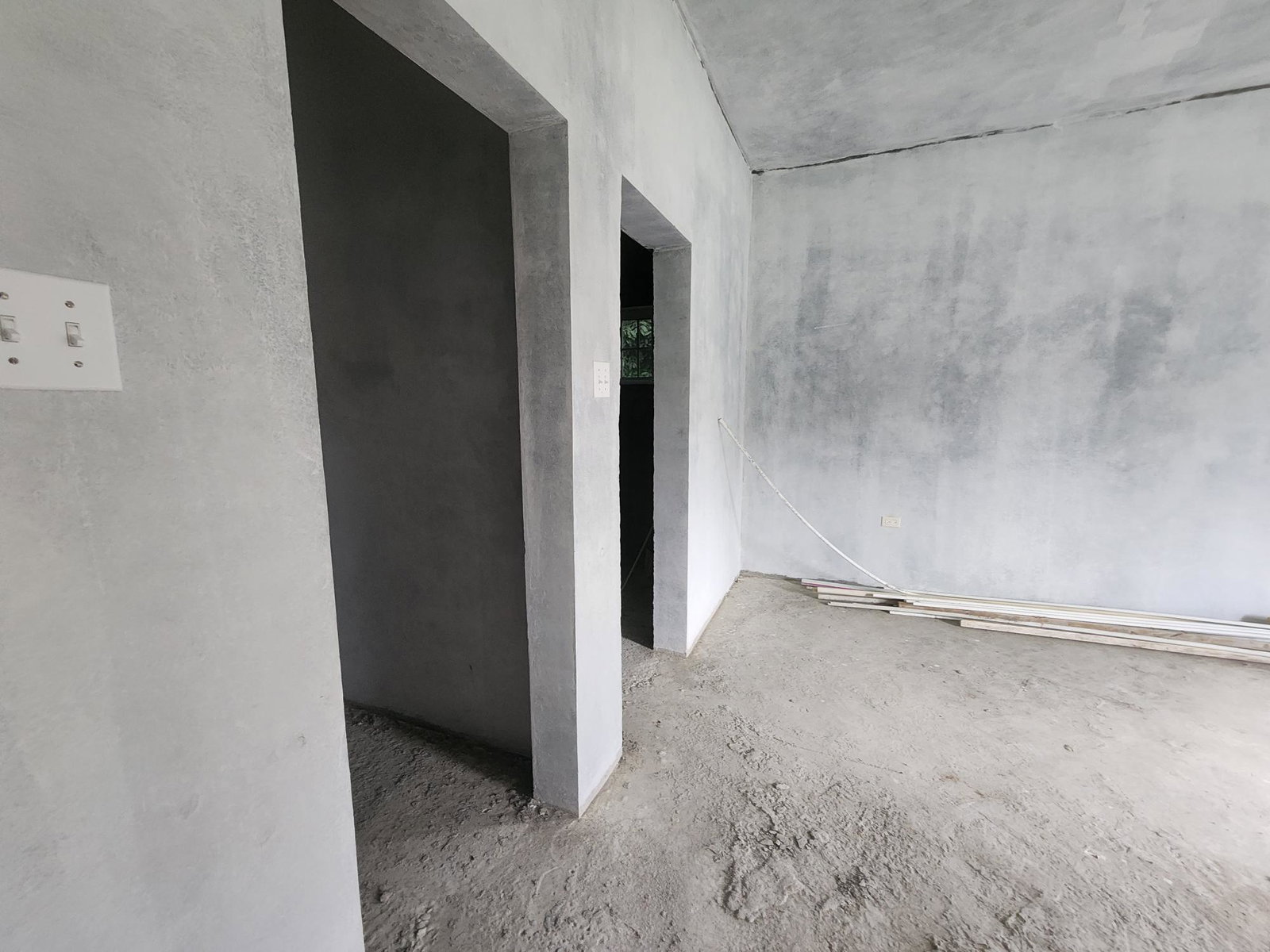 Eleventh image of Lovers Lane, Content in Adelphi, St. James, Jamaica - property is For Sale