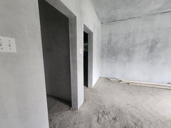 Eleventh image of Lovers Lane, Content in Adelphi, St. James, Jamaica - property is For Sale