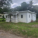 First image of Lovers Lane, Content in Adelphi, St. James, Jamaica - property is For Sale