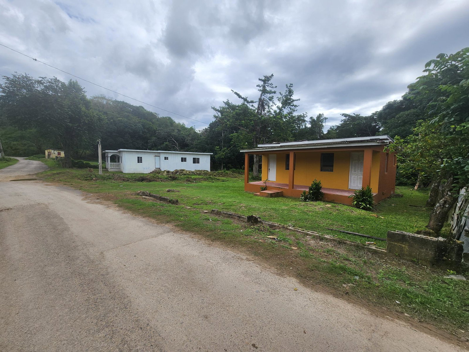 Seventeenth image of Lovers Lane, Content in Adelphi, St. James, Jamaica - property is For Sale
