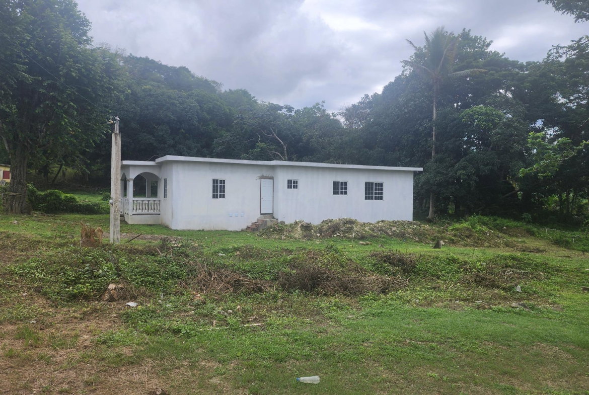 Nineteenth image of Lovers Lane, Content in Adelphi, St. James, Jamaica - property is For Sale